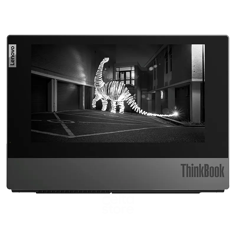 Lenovo ThinkBook Plus 20TG005ARU